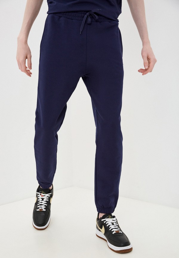 фото Брюки спортивные lyle & scott