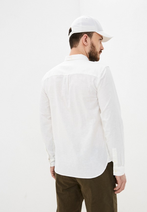 фото Рубашка lyle & scott