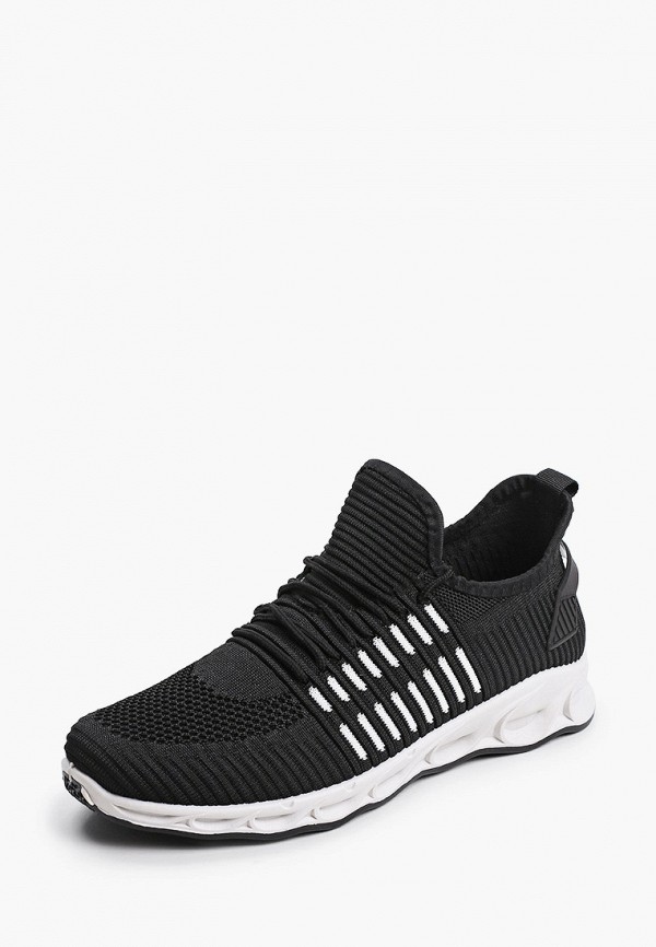 фото Кроссовки moonsky