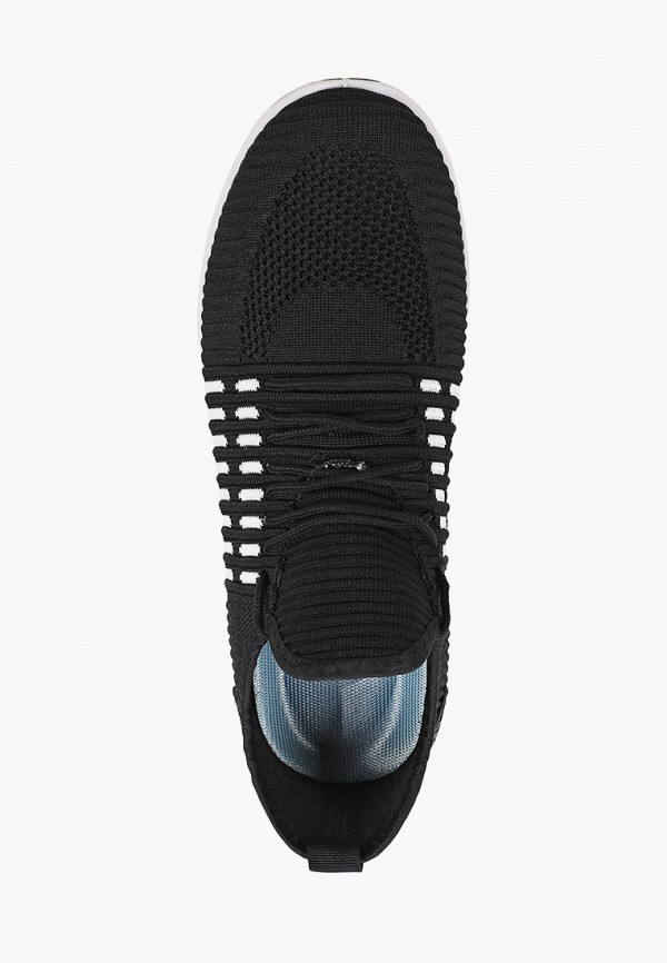 фото Кроссовки moonsky