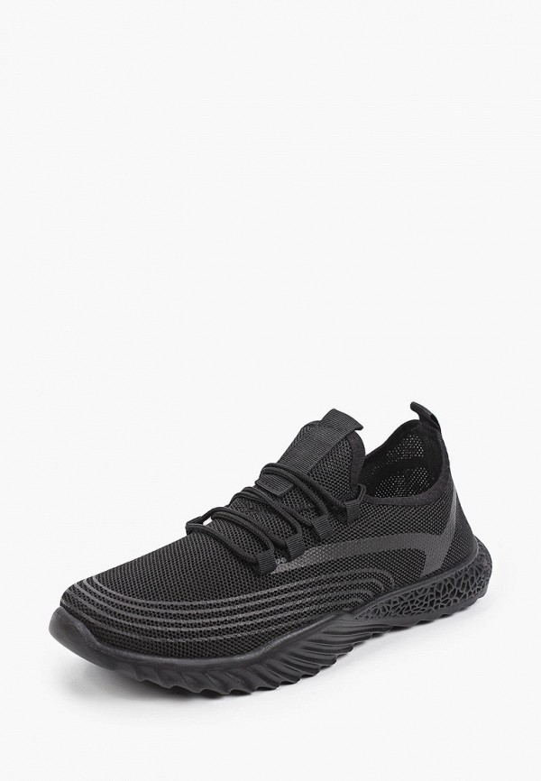 фото Кроссовки moonsky