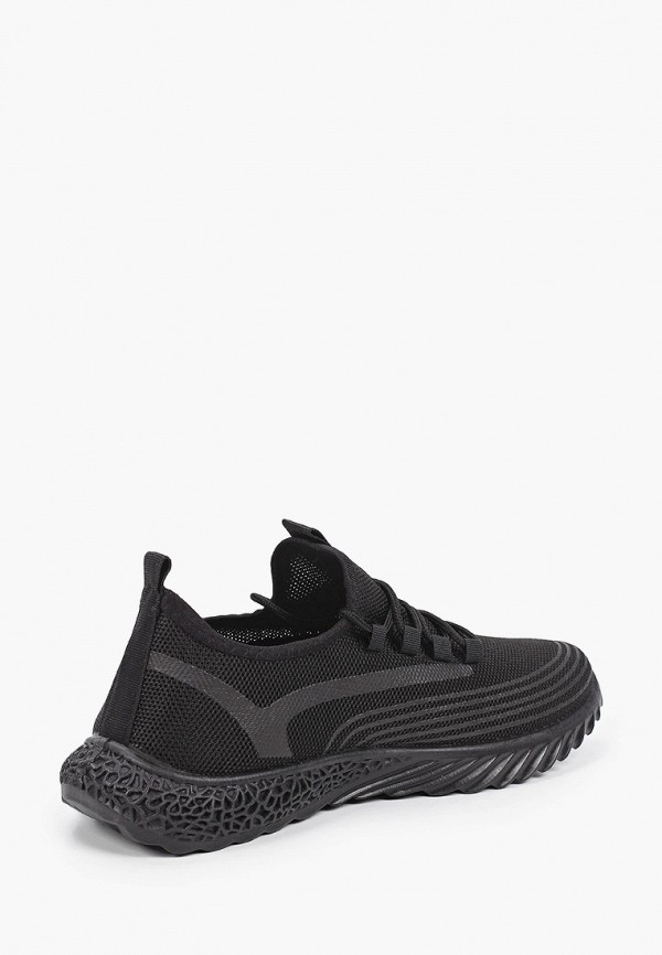 фото Кроссовки moonsky