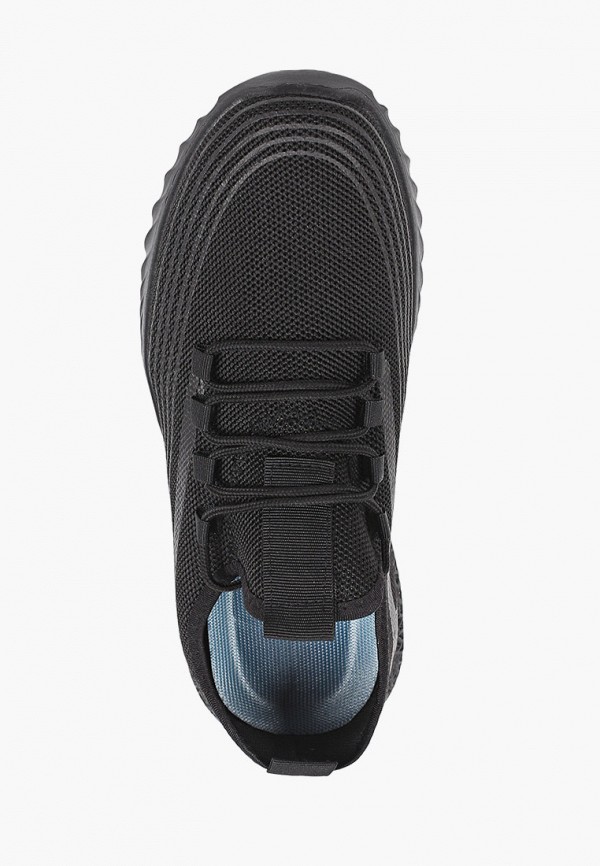 фото Кроссовки moonsky