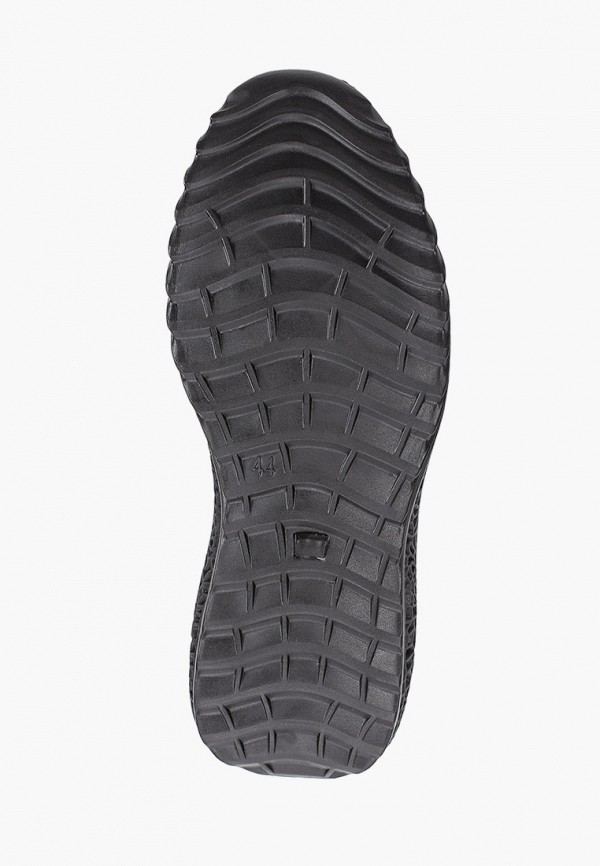 фото Кроссовки moonsky