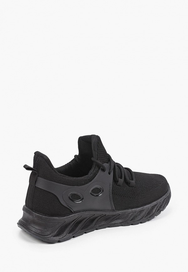 фото Кроссовки moonsky