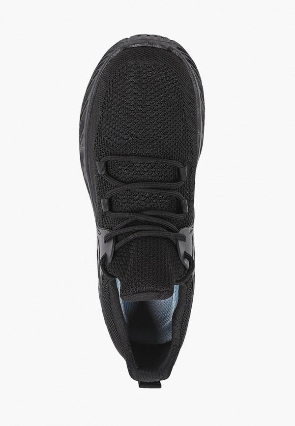 фото Кроссовки moonsky