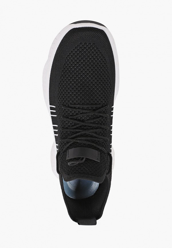 фото Кроссовки moonsky