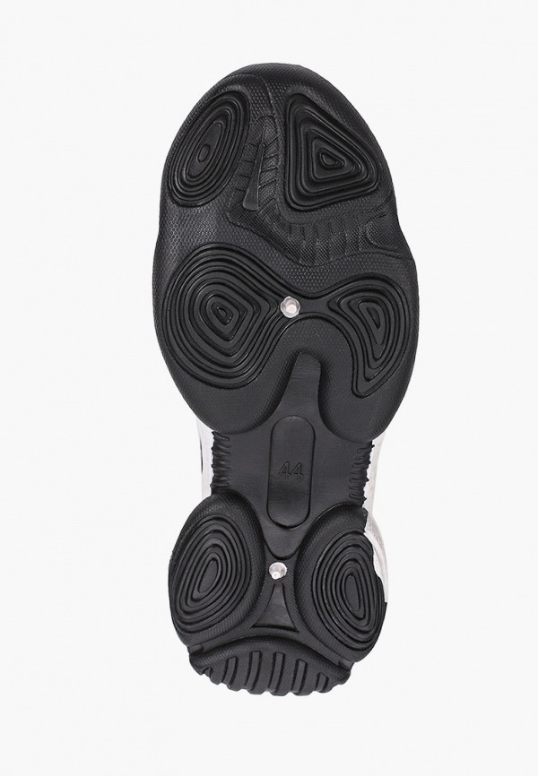 фото Кроссовки moonsky