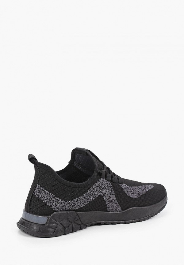 фото Кроссовки moonsky