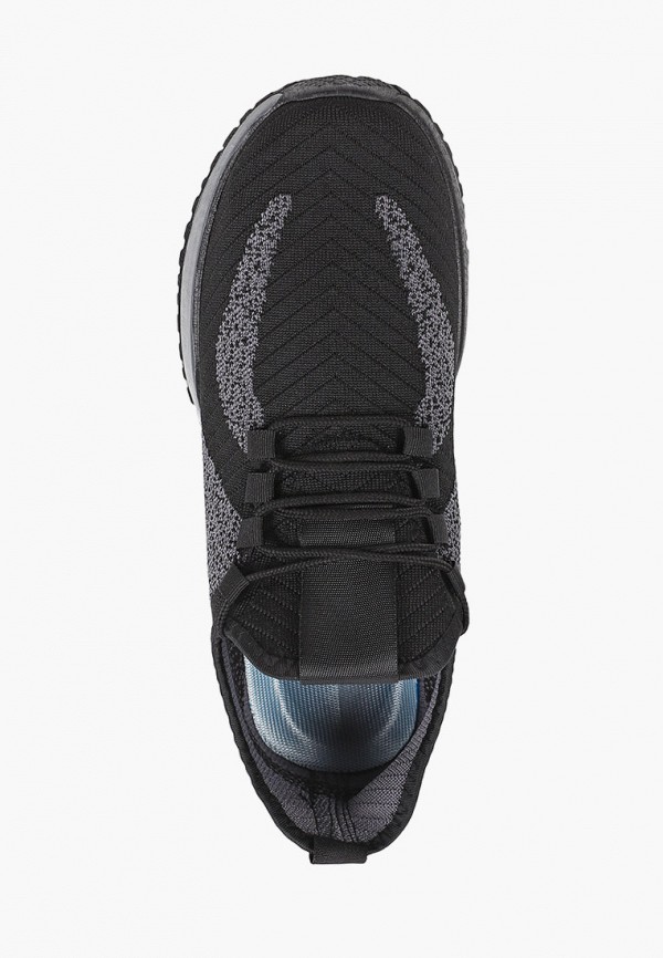 фото Кроссовки moonsky