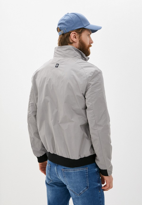 фото Куртка baon