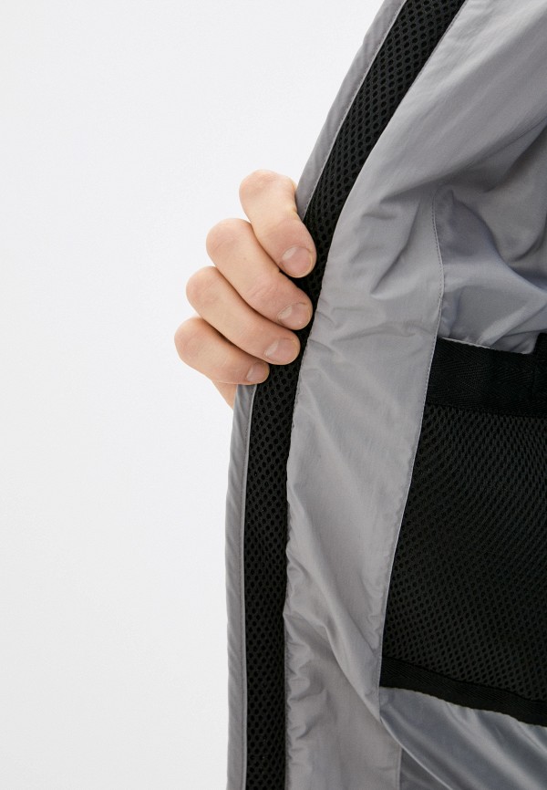 фото Куртка baon