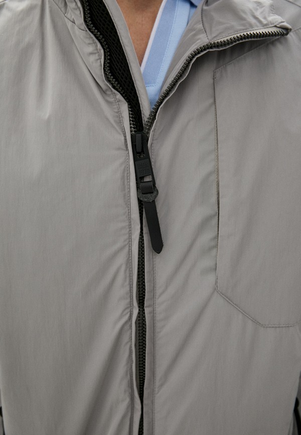 фото Куртка baon