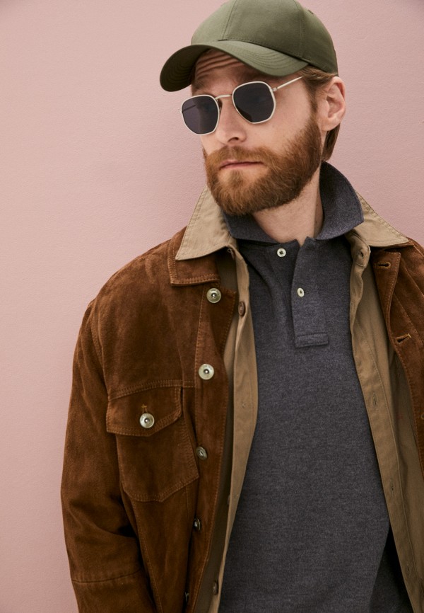 фото Поло polo ralph lauren