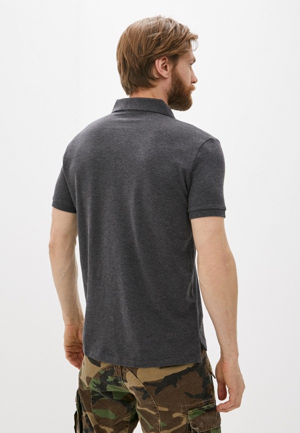 фото Поло polo ralph lauren