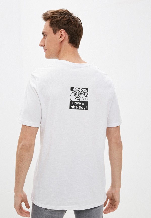 фото Футболка befree