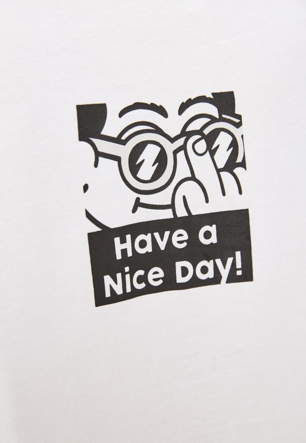 фото Футболка befree