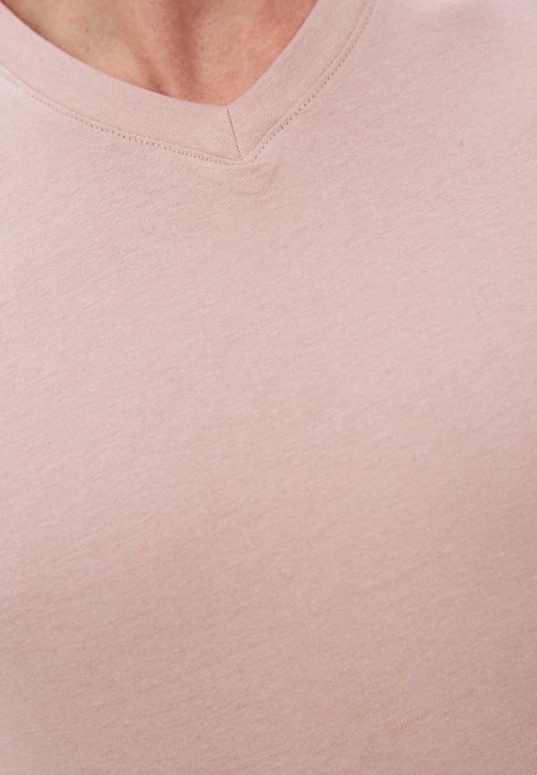 фото Футболка befree