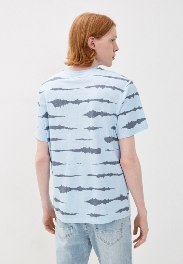 фото Футболка befree