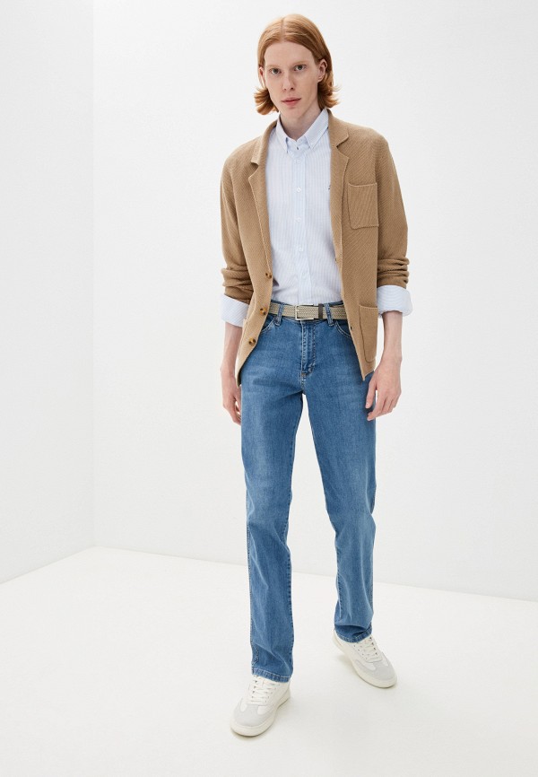 фото Джинсы dairos