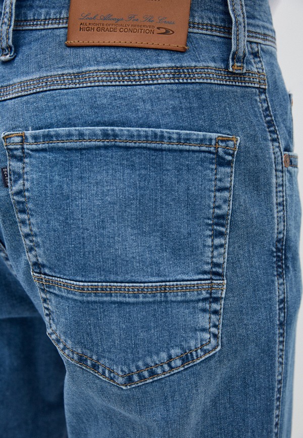 фото Джинсы dairos