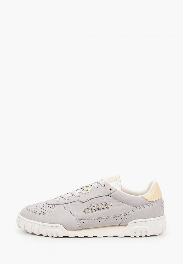 фото Кроссовки ellesse