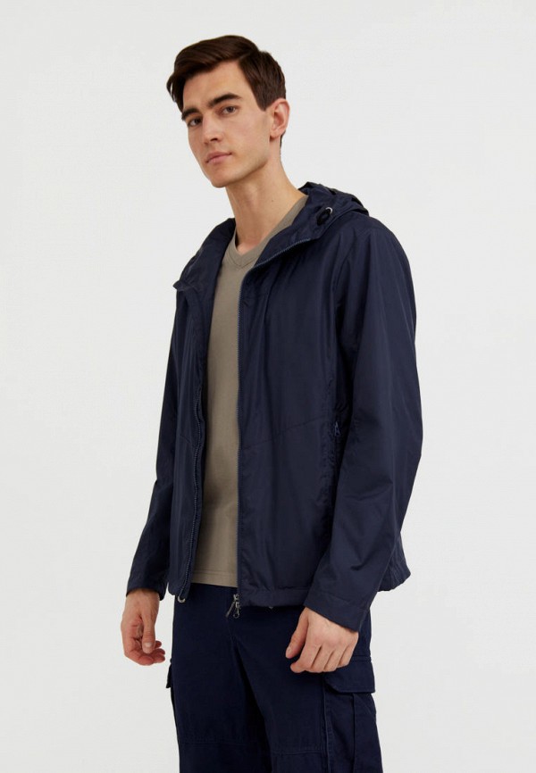 фото Ветровка finn flare