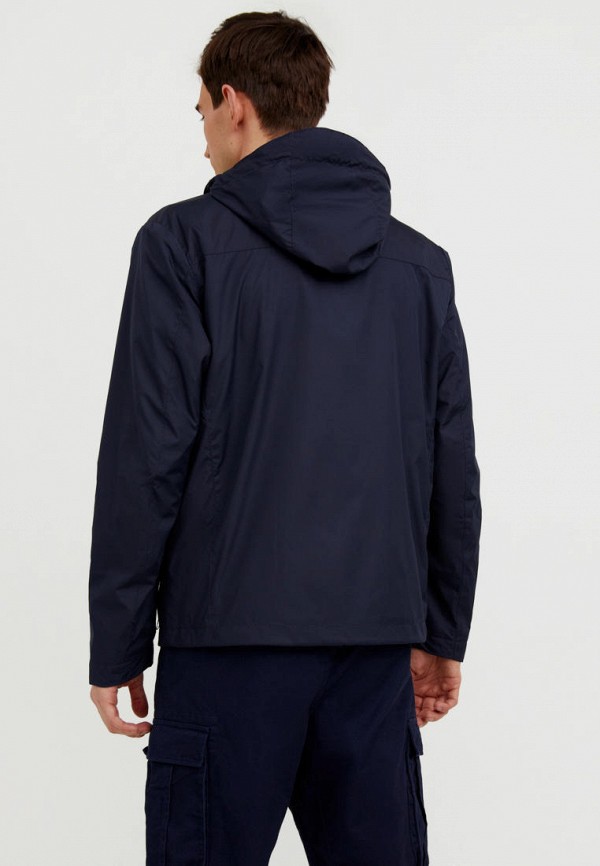 фото Ветровка finn flare