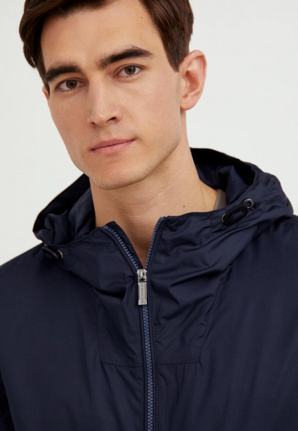 фото Ветровка finn flare