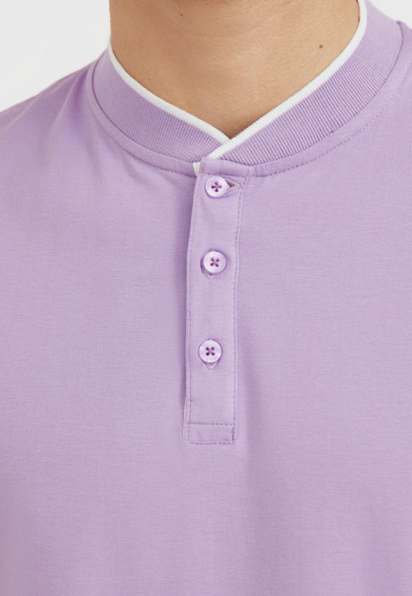 фото Футболка finn flare