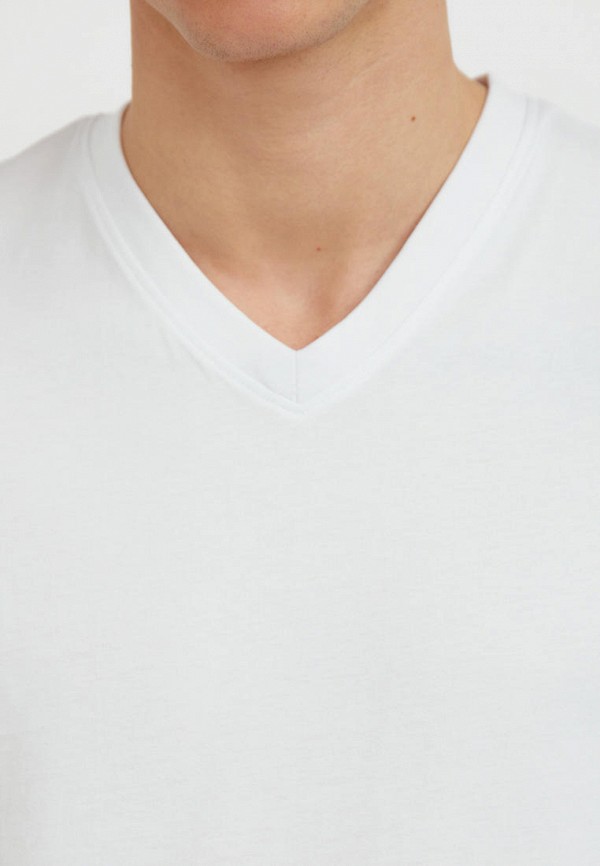 фото Футболка finn flare