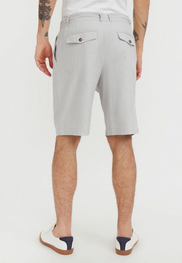 фото Шорты finn flare