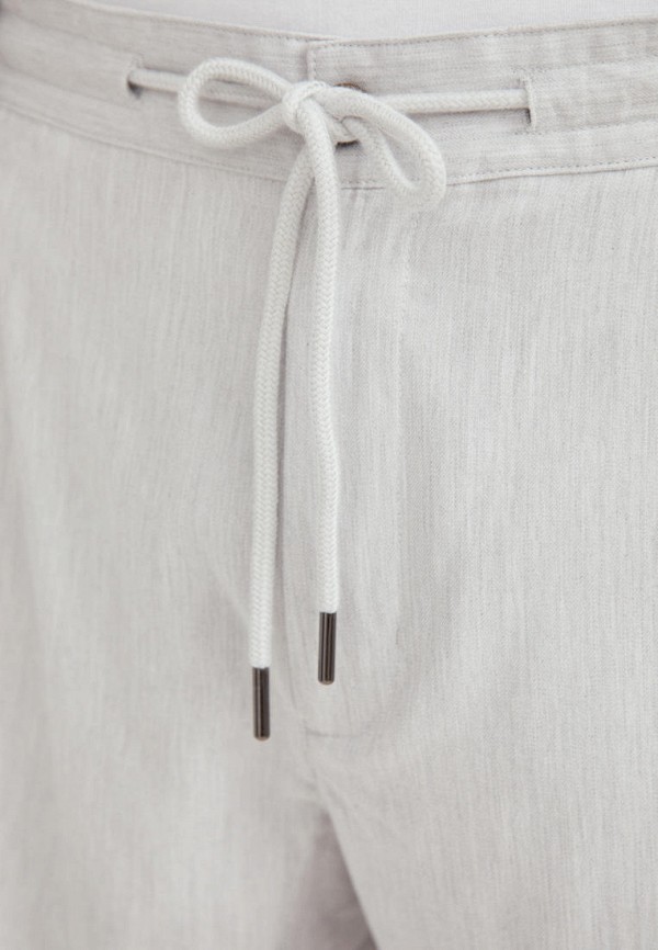 фото Шорты finn flare