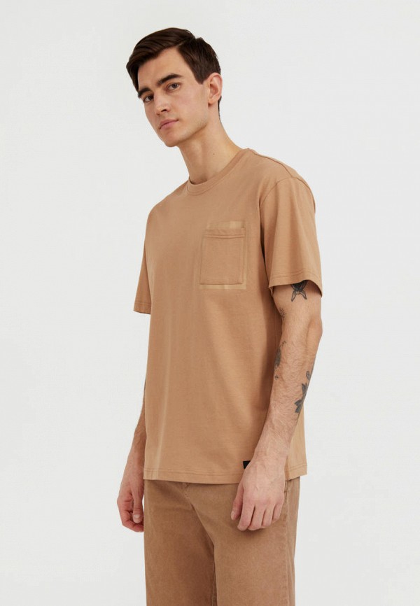 фото Футболка finn flare