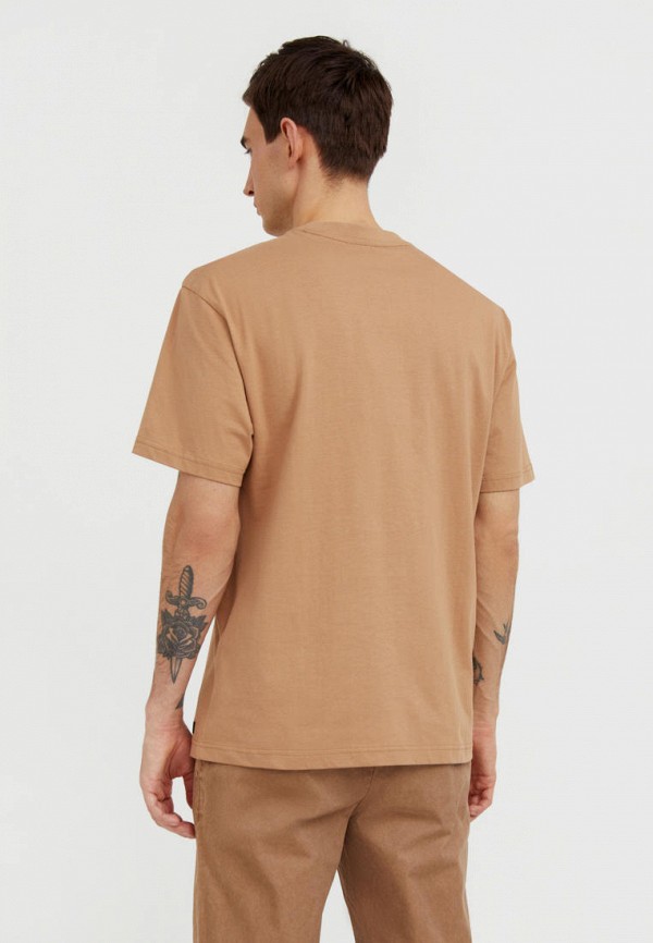 фото Футболка finn flare