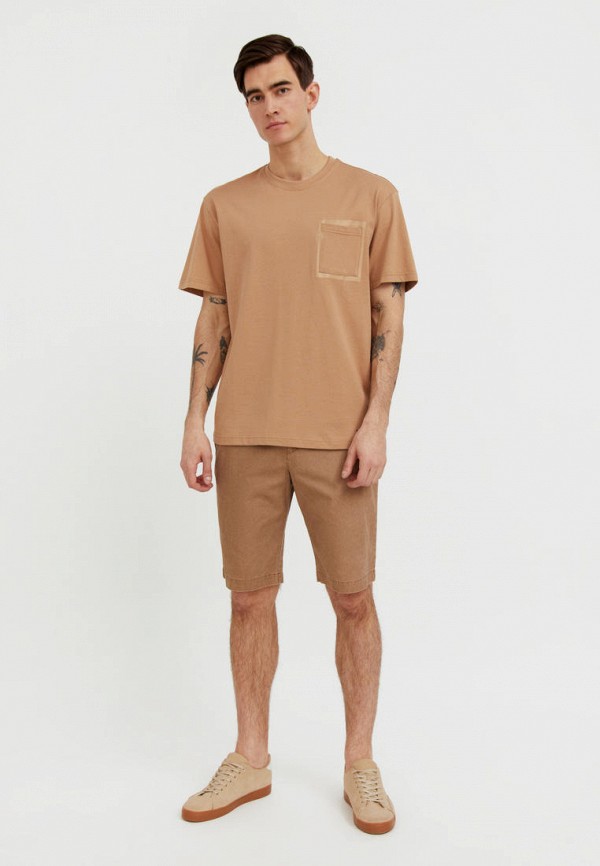 фото Футболка finn flare