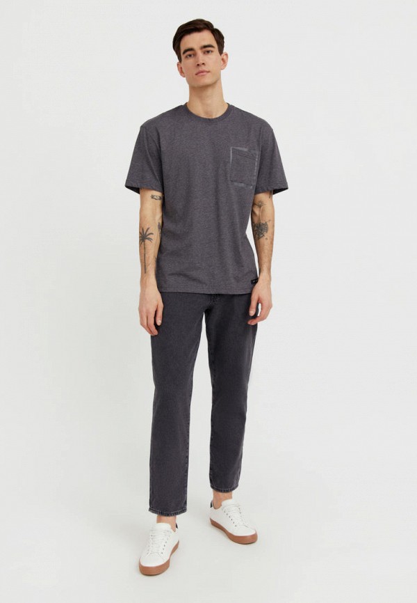 фото Футболка finn flare