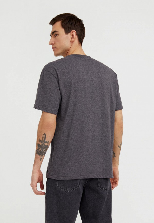 фото Футболка finn flare