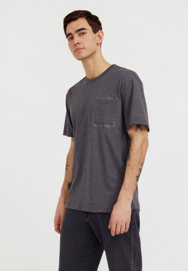 фото Футболка finn flare