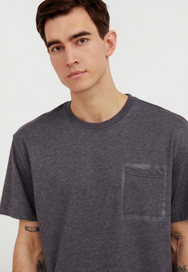 фото Футболка finn flare