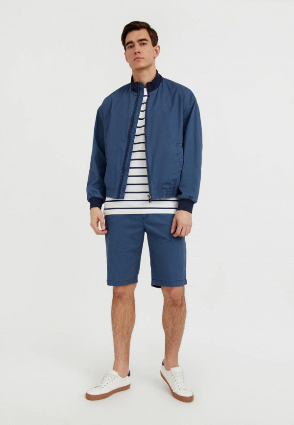 фото Ветровка finn flare