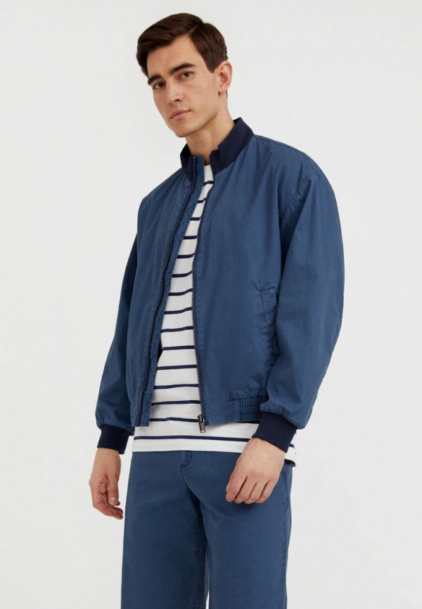 фото Ветровка finn flare