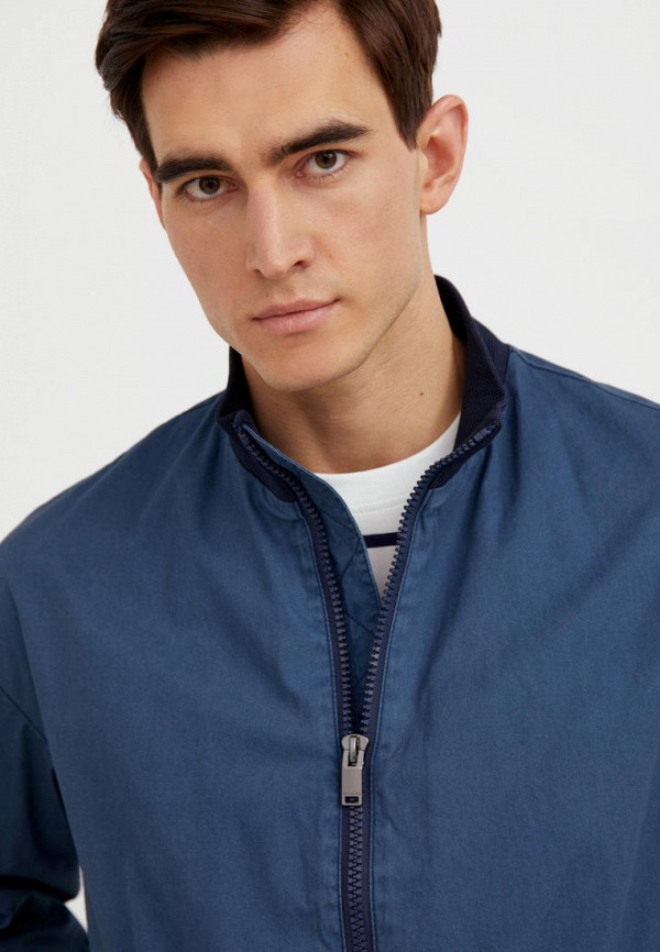 фото Ветровка finn flare