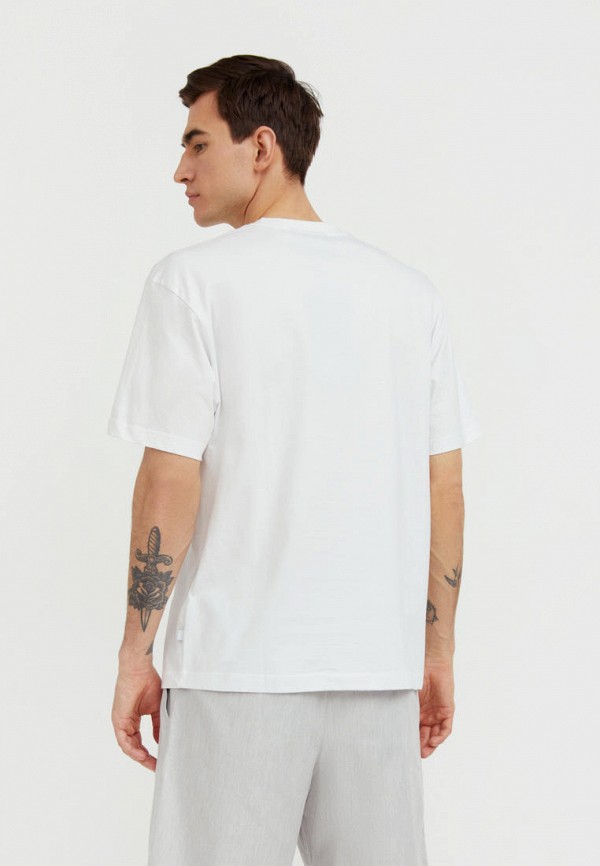 фото Футболка finn flare