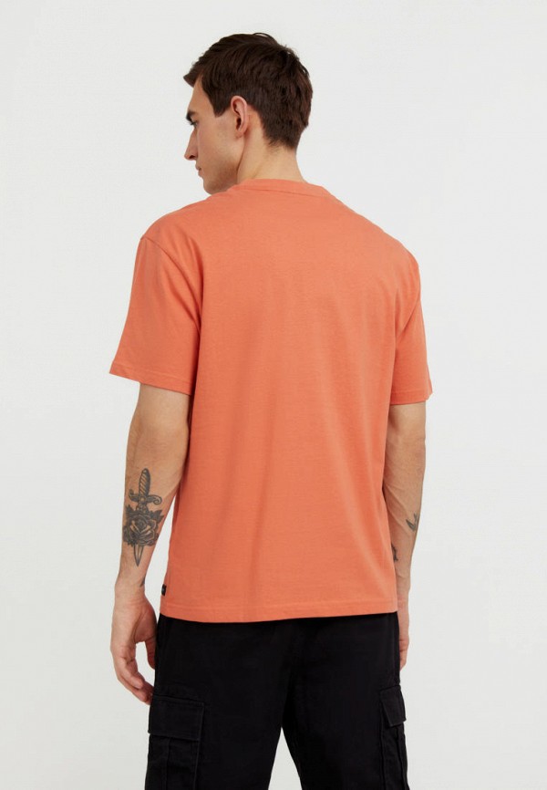 фото Футболка finn flare