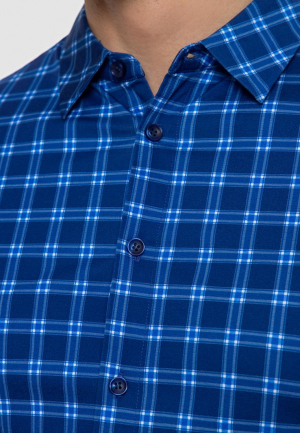 фото Рубашка kanzler