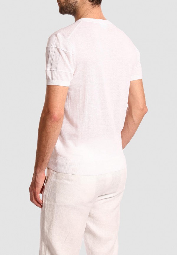 фото Футболка kanzler