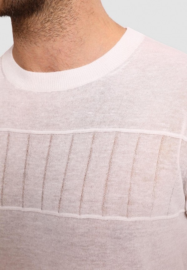 фото Футболка kanzler