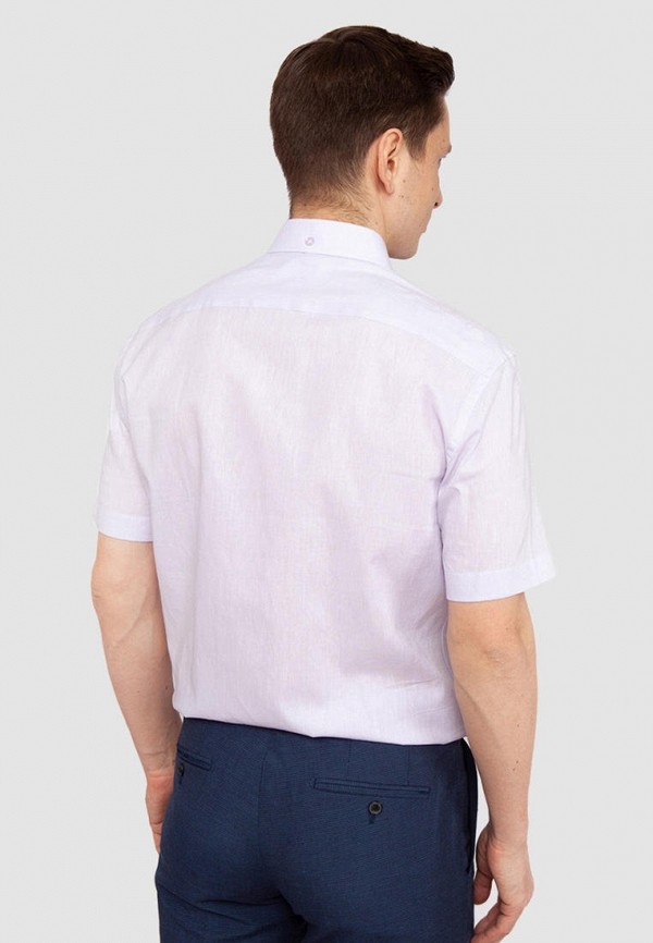 фото Рубашка kanzler