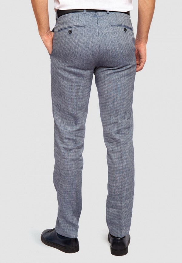 фото Брюки kanzler